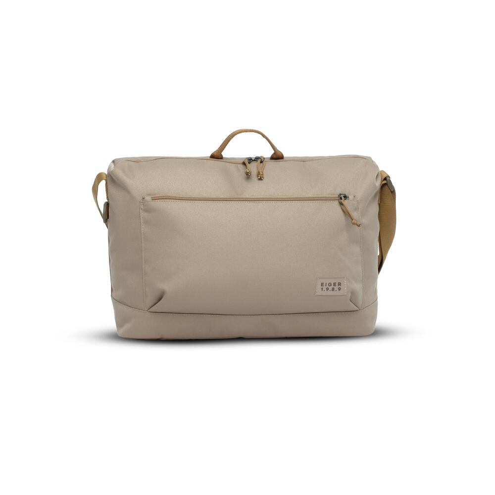 PATHWAY SHOULDER BAG 12L