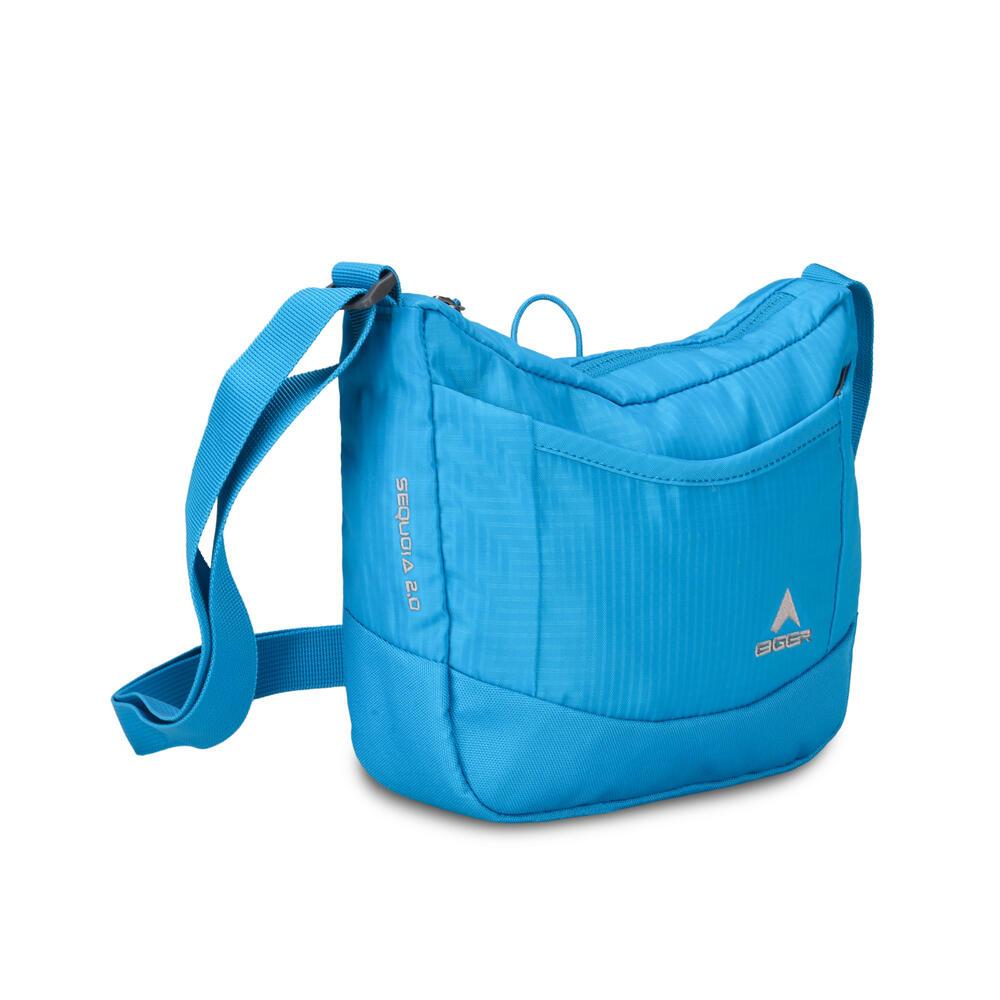 910007112 SEQUOIA 2.0 NG - BLU