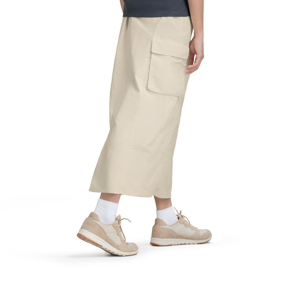 910011246 WS MAEVA CARGO SKIRT