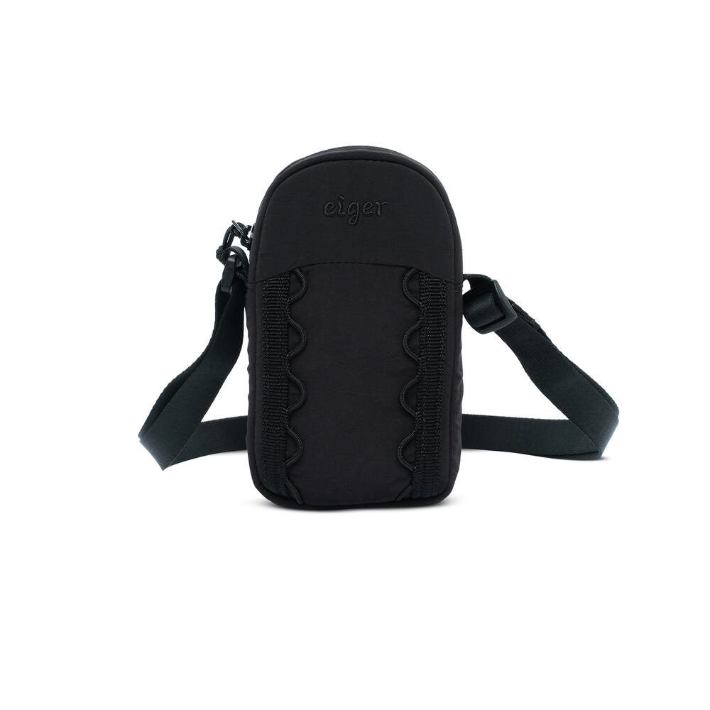 910011476 JR LUMINA SHOULDER BAG