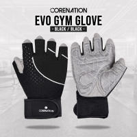CoreNation Active Evo Gym Glove