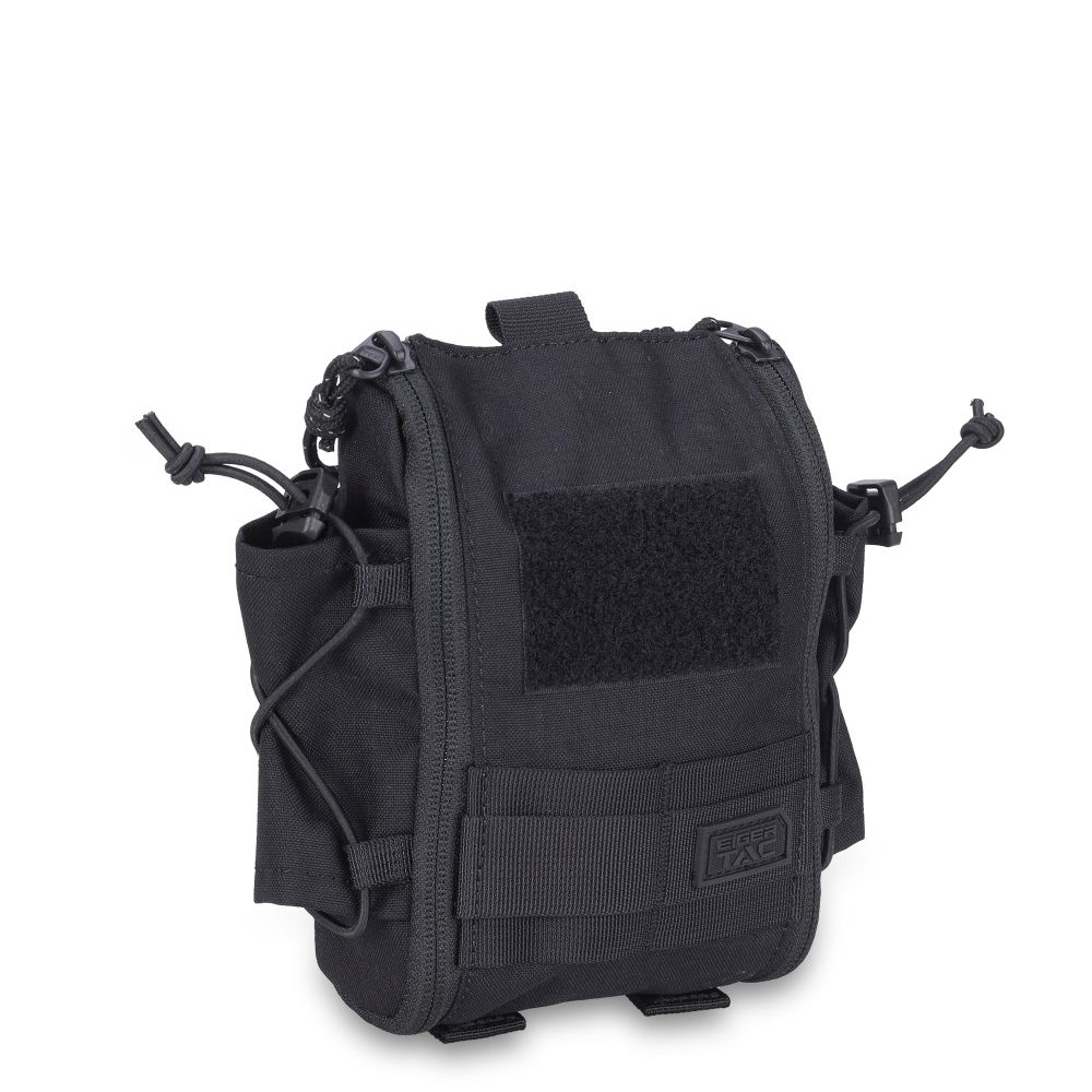 NITRON MEDIC POUCH (910007875)