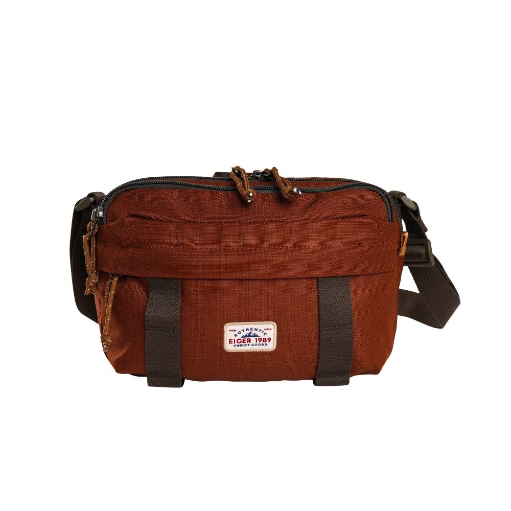 910009196 SEAWAY POUCH LANDSCAPE 1A - TER
