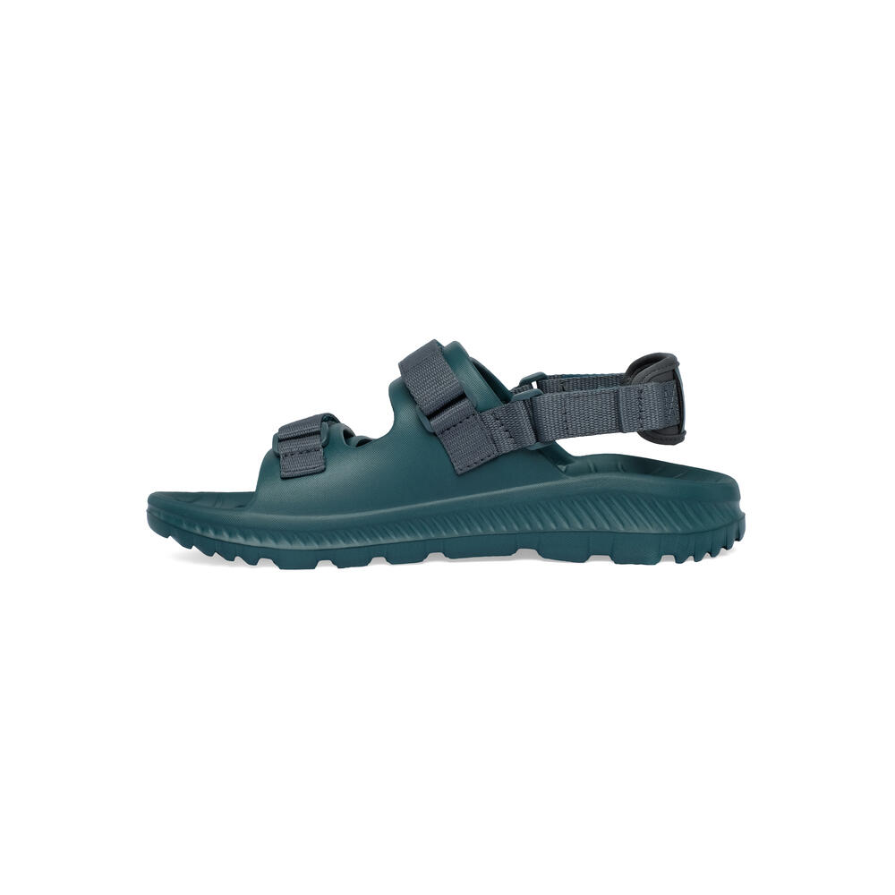 [NEW ARRIVAL!] VERDANT ROLL STRAP
