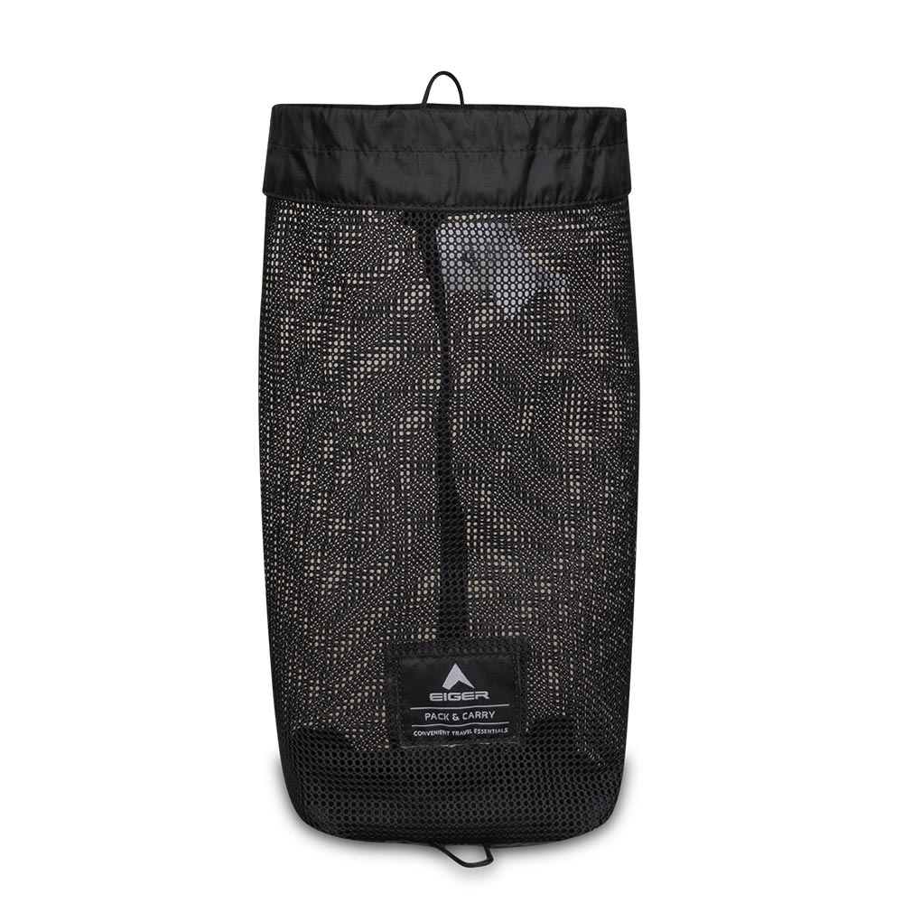 STASH PACK S MESH (910004519)