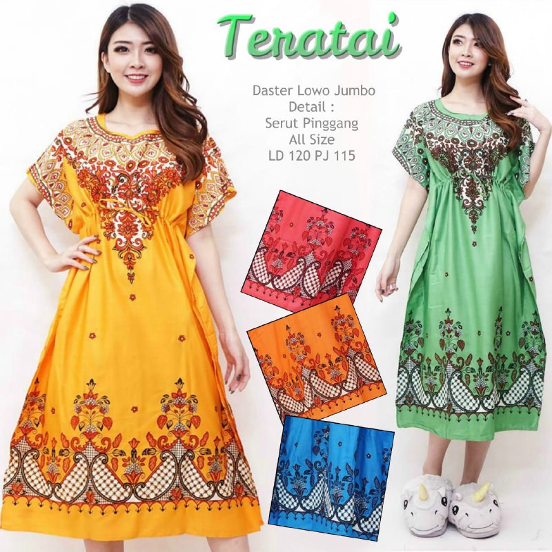 promo hari ini daster lowo TERATAI - Baju Hamil Modern Murah Dress- daster terbaru 2020 modern - others- Bahan Rayon Halus Dan Adem promo daster lowo teratai – baju hamil modern dress- daster 2020 modern – others- bahan rayon halus adem