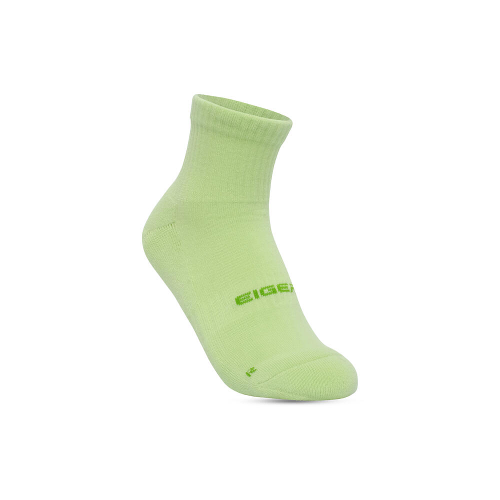 [NEW ARRIVAL!] WS KALAHARI LOW CUT SOCKS