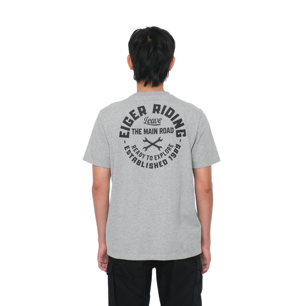 910007555 X-PAGSUSI TEES