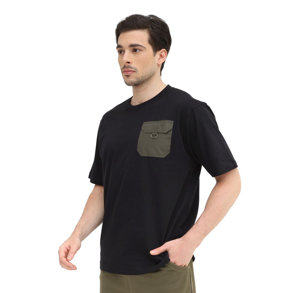 910007576 WANDERHAUL SS