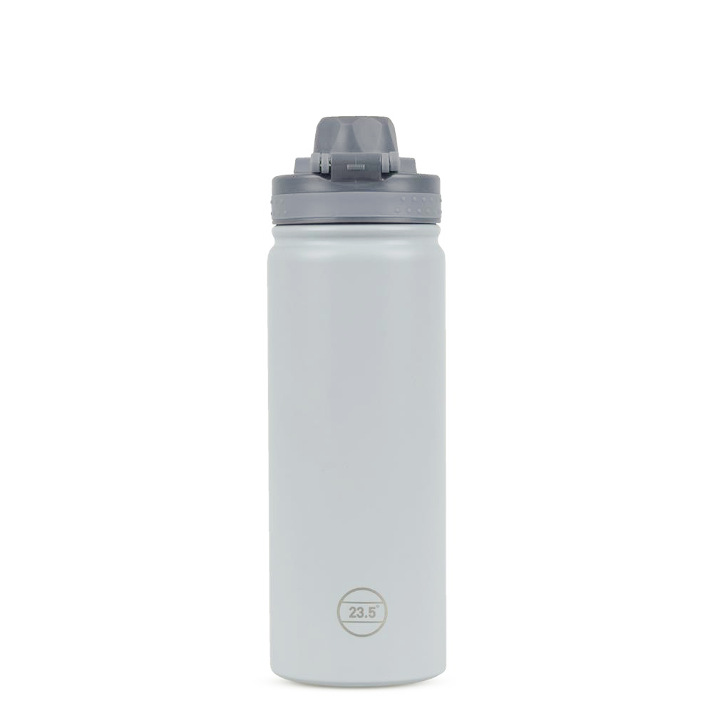 910005771 HAVASU - LGY