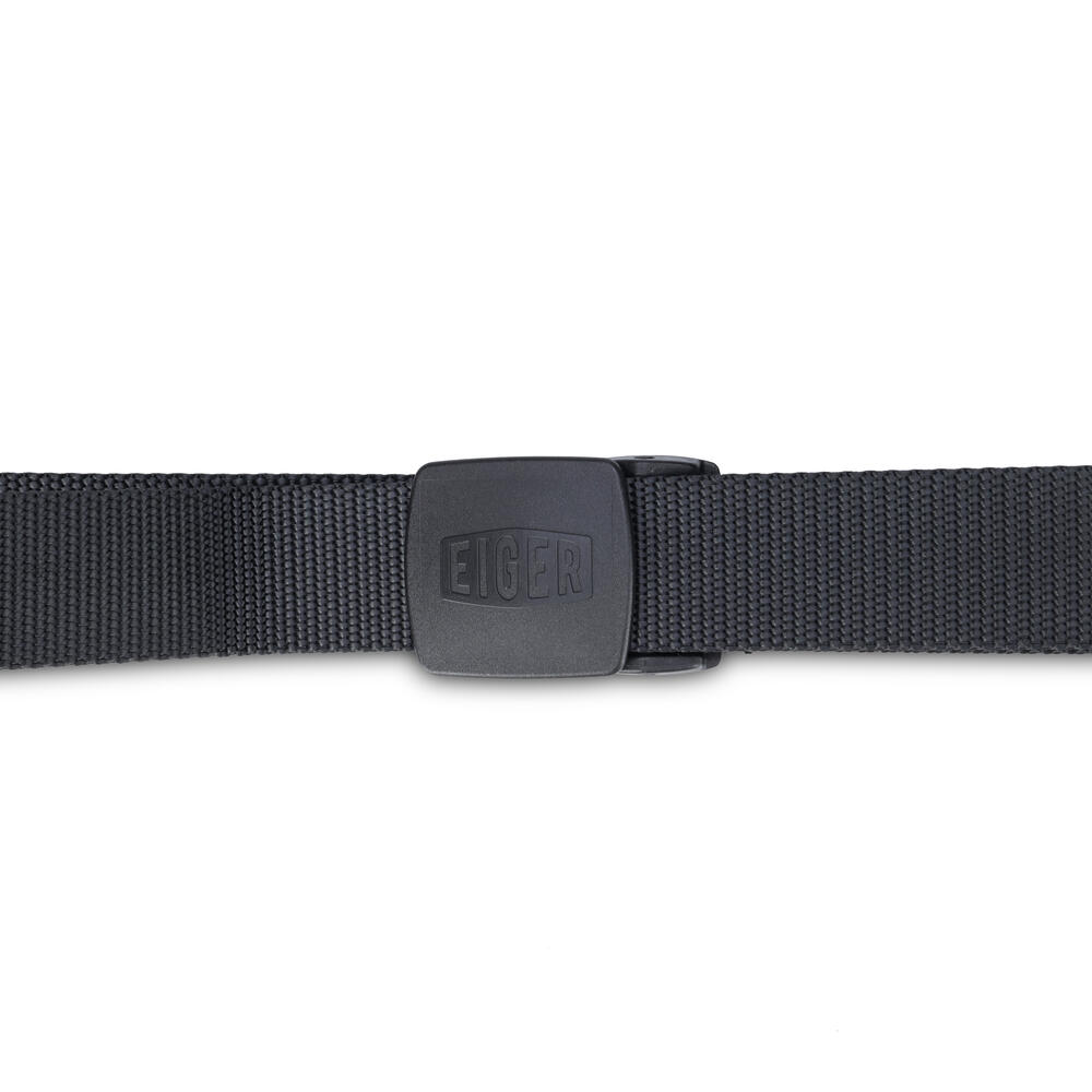 SAXONY BELT 1.0