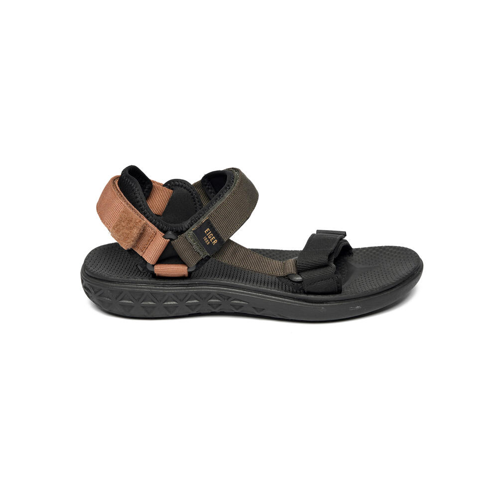 [NEW ARRIVAL!] VASHROLL 1.0