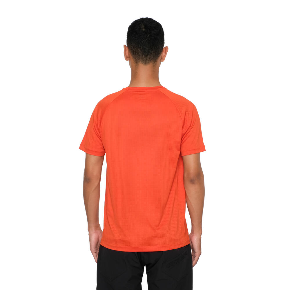 [NEW ARRIVAL!] MALLOTUS ACTIVE T-SHIRT