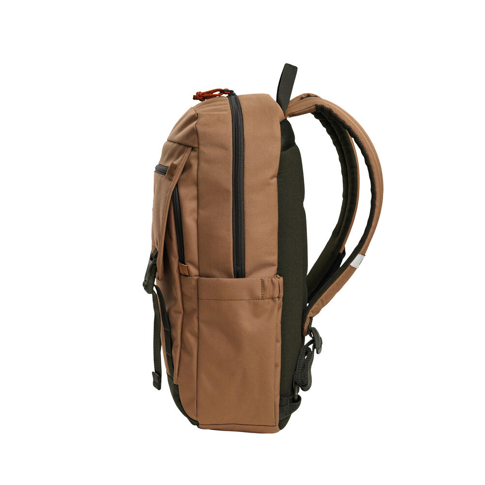 910009256 CRUISER 3.0 LAPTOP 18L 1A - KHK