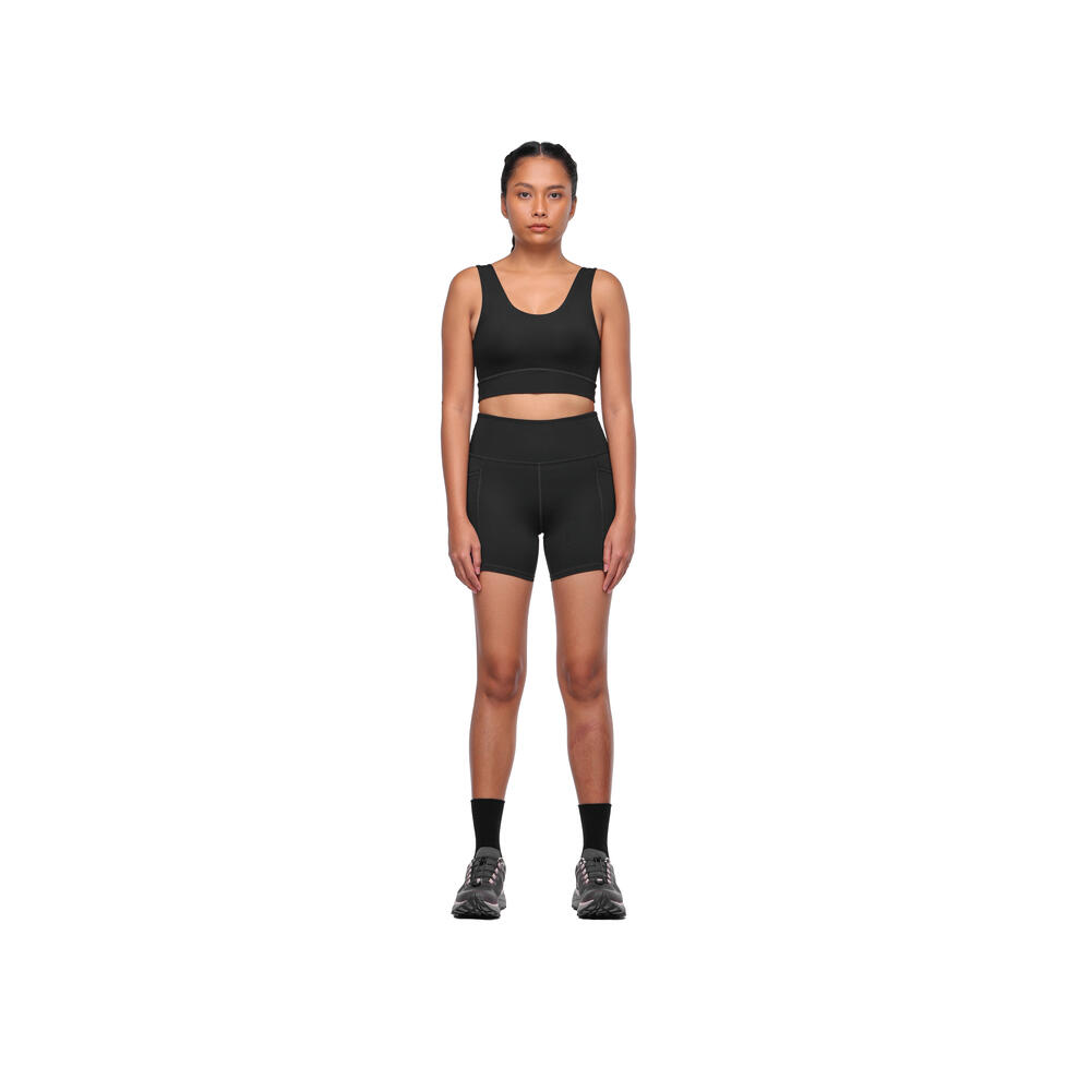 910010936 CORECOMFORT SHORTS