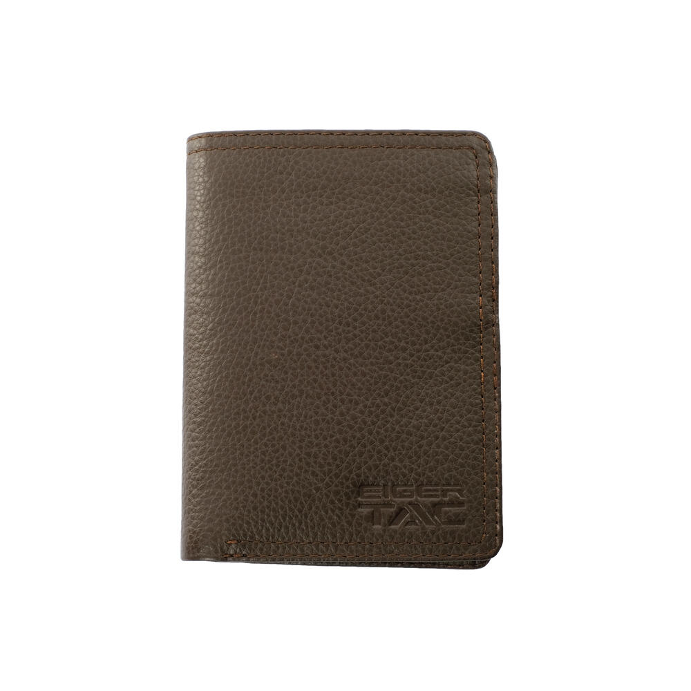[NEW ARRIVAL!] TAC GRAYMAN VT WALLET