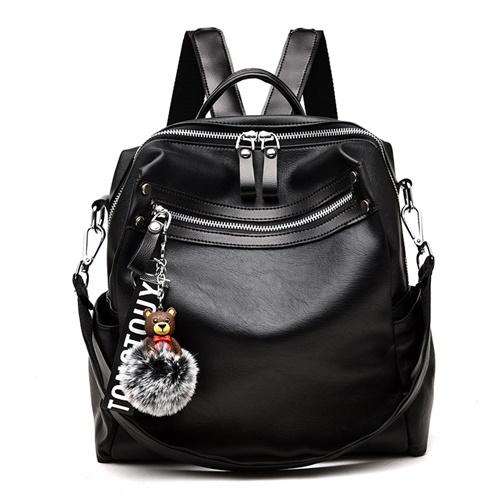 B20178 #Tas Batam TAS IMPORT TAS FASHION TERMURAH B20178 LT1162 FB1279 BQ2012 KPC8316 PROMO b8 #tas batam tas import tas fashion b8 lt1162 fb1279 bq kpc8316 promo