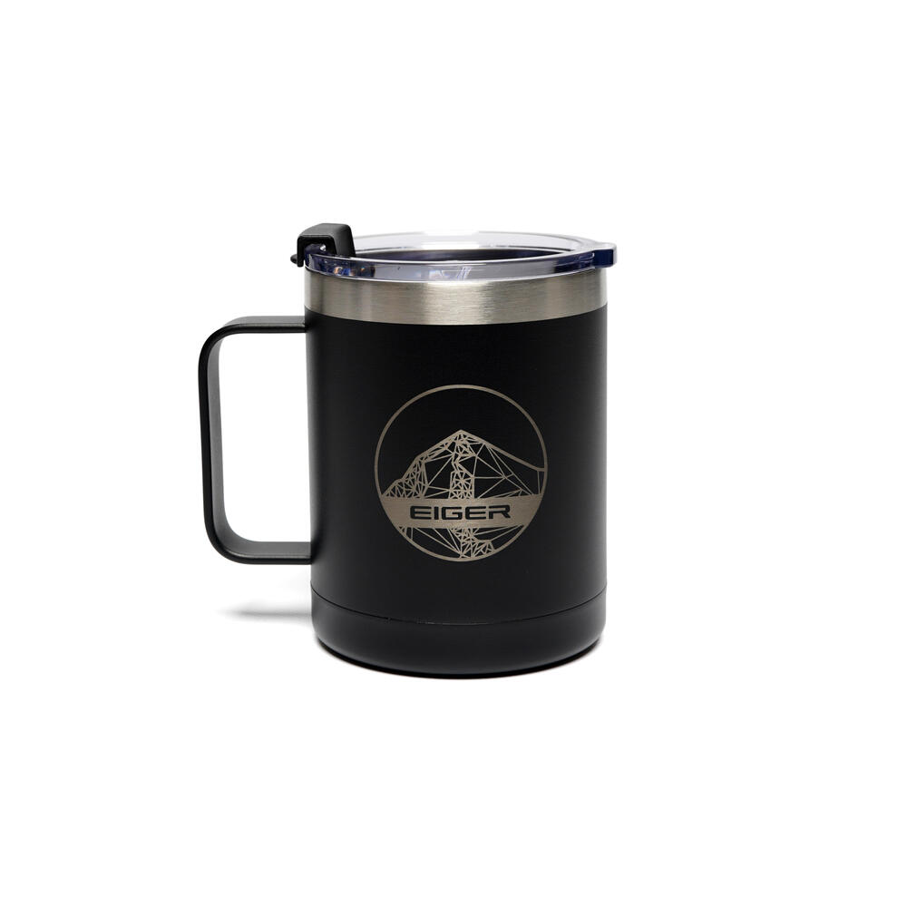910010425  TAZA