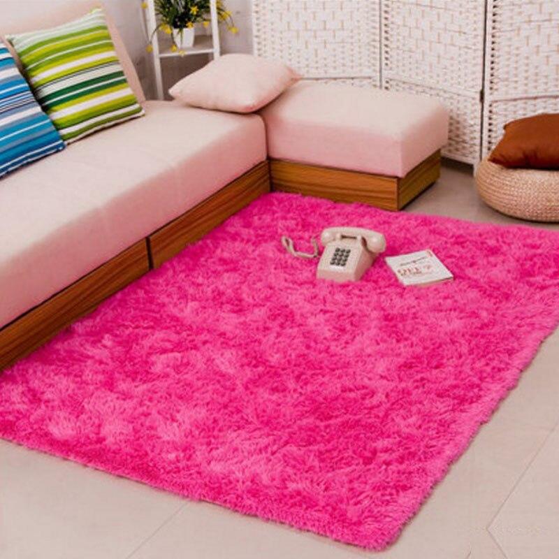 Karpet cendol warna pink ukuran 100x150 murah Tersedia juga karpet lantai/karpet bulu/karpet permadani/karpet ruang tamu/karpet mobil/karpet karakter/karpet bulu rasfur