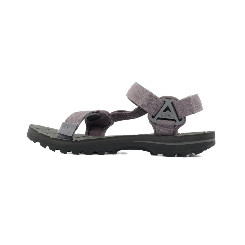 910010787 CUSCO ROLL STRAP