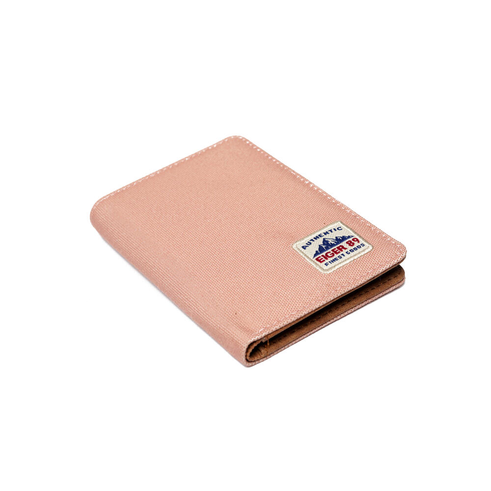 910010497 WS FORTALEZZA WALLET 1.0 - SAL