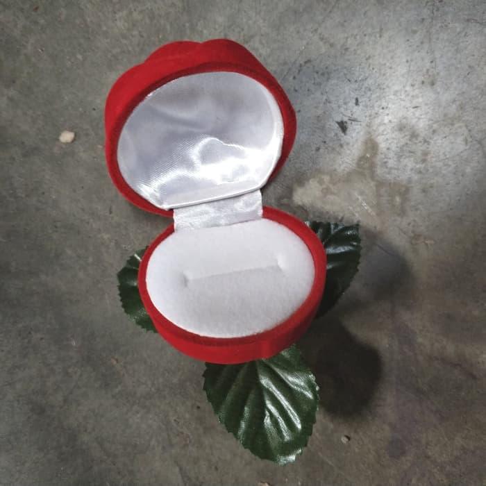 73+ Gambar Bunga Mawar Dan Cincin Paling Keren 73+ Gambar Bunga Mawar Dan Cincin Paling Keren