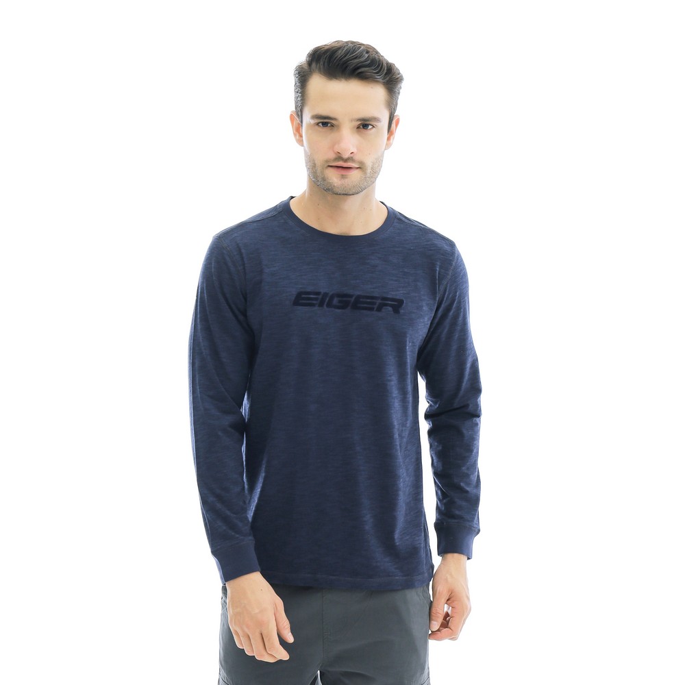 T-SHIRT ONE MAN RD