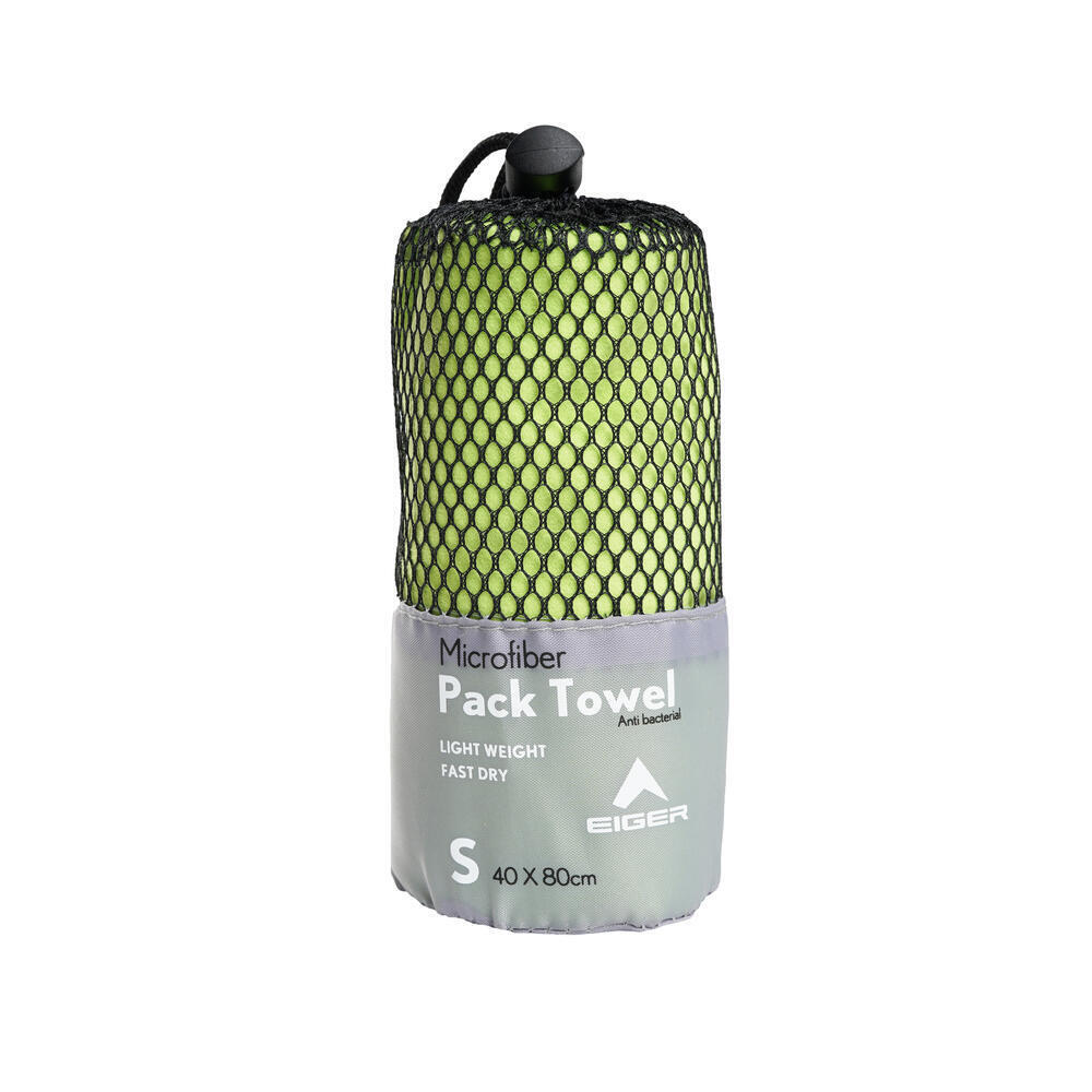 PACK TOWEL