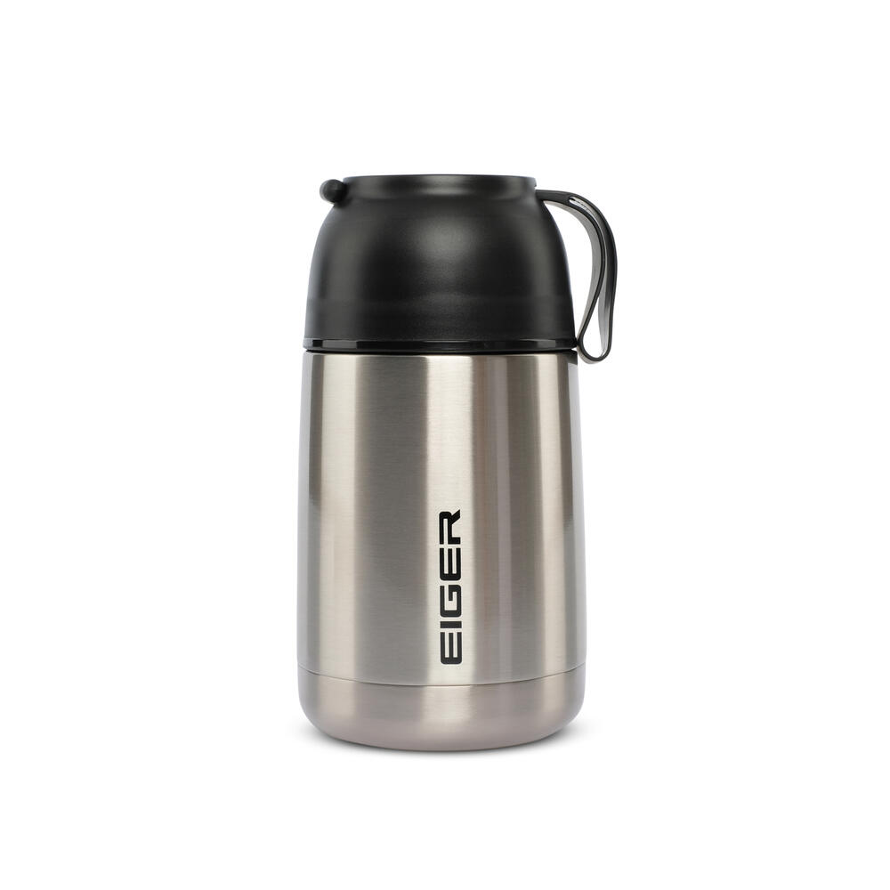 910011511 WS FUJI FLASK
