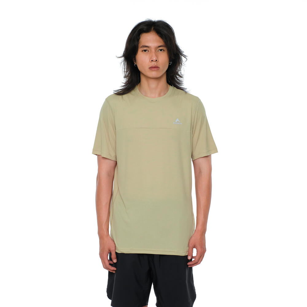 TRAIL COMMANDER (910010881)