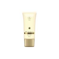 [BPOM] Viva Queen White Advance Tone Up Day Cream SPF 30 PA+++ | Sunscreen Daily UV Protection for All Skin Types Extra Niacinamide Skin Barrier Sunblock Pelembap Wajah