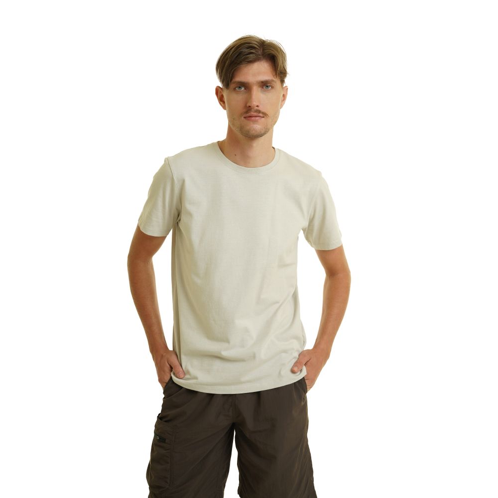 910005470 X-DUBLIN - LGY