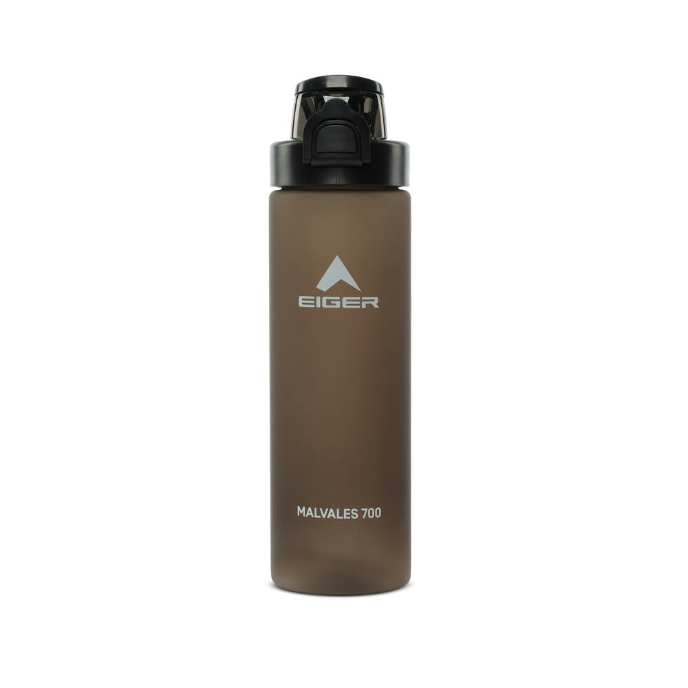 [NEW ARRIVAL!] MALVALES 700