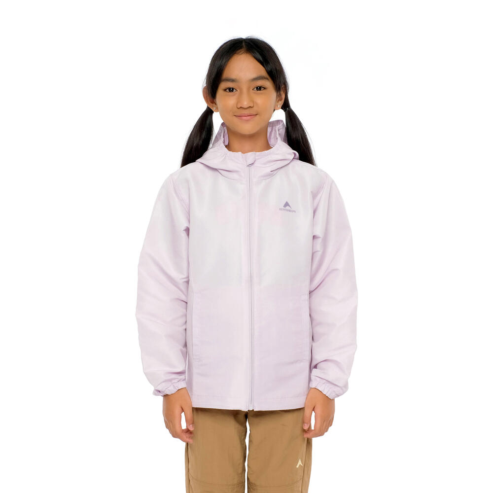 910010793  JR SHOOTER JACKET