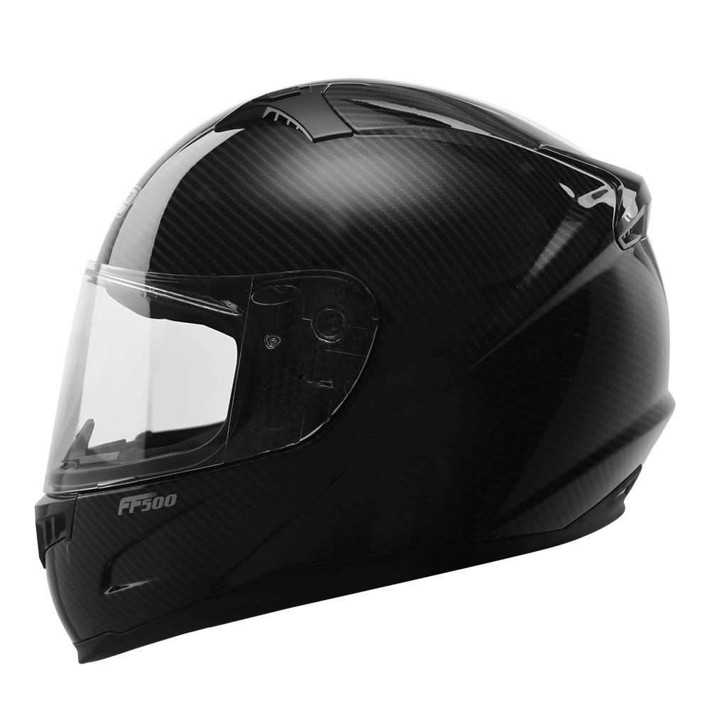 910005191 ANGLIS FF 500