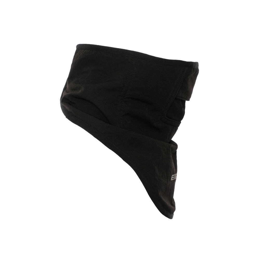 EVREDAIT MASK (910011095)