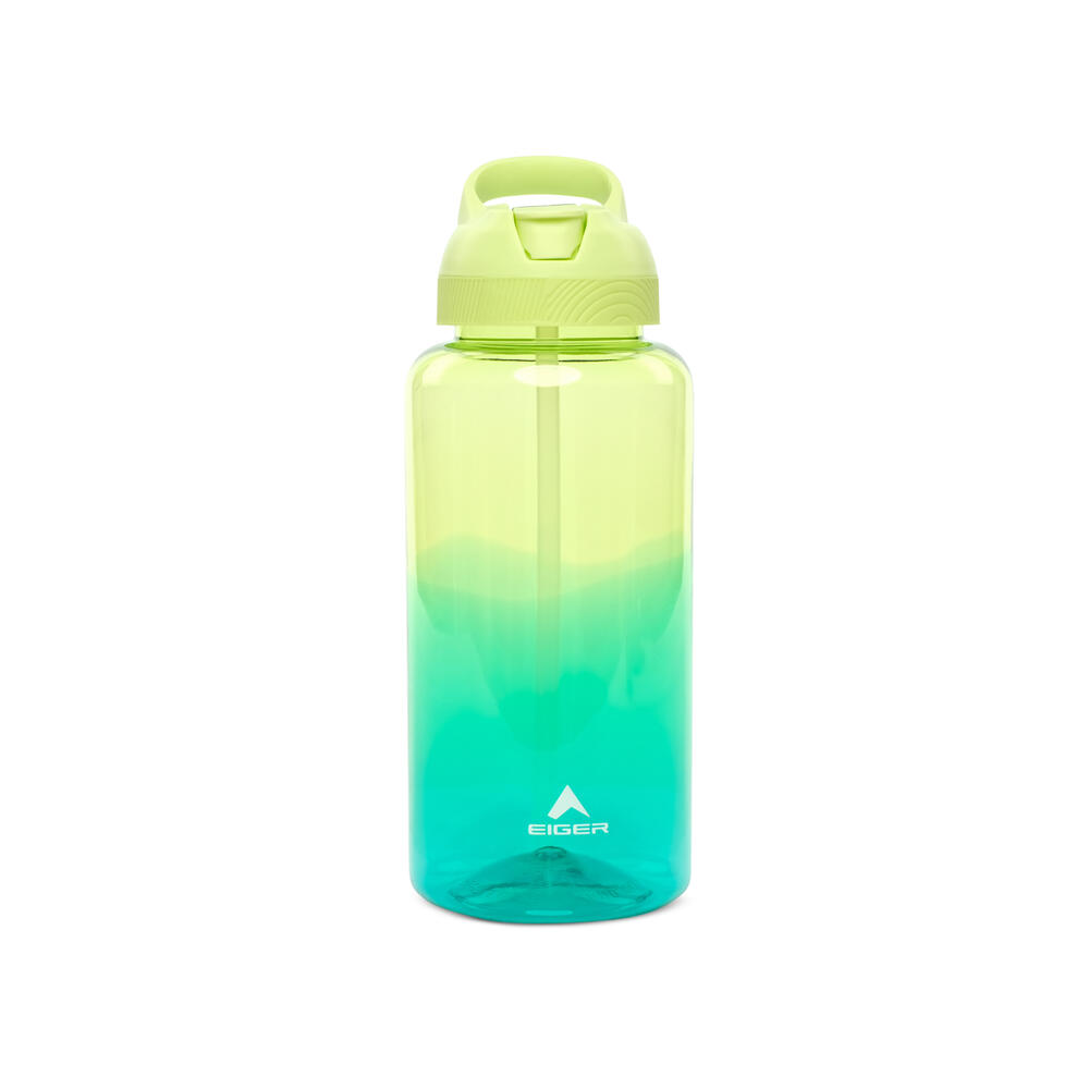 910010976 WS BOTORU 1L BOTTLE - LIM