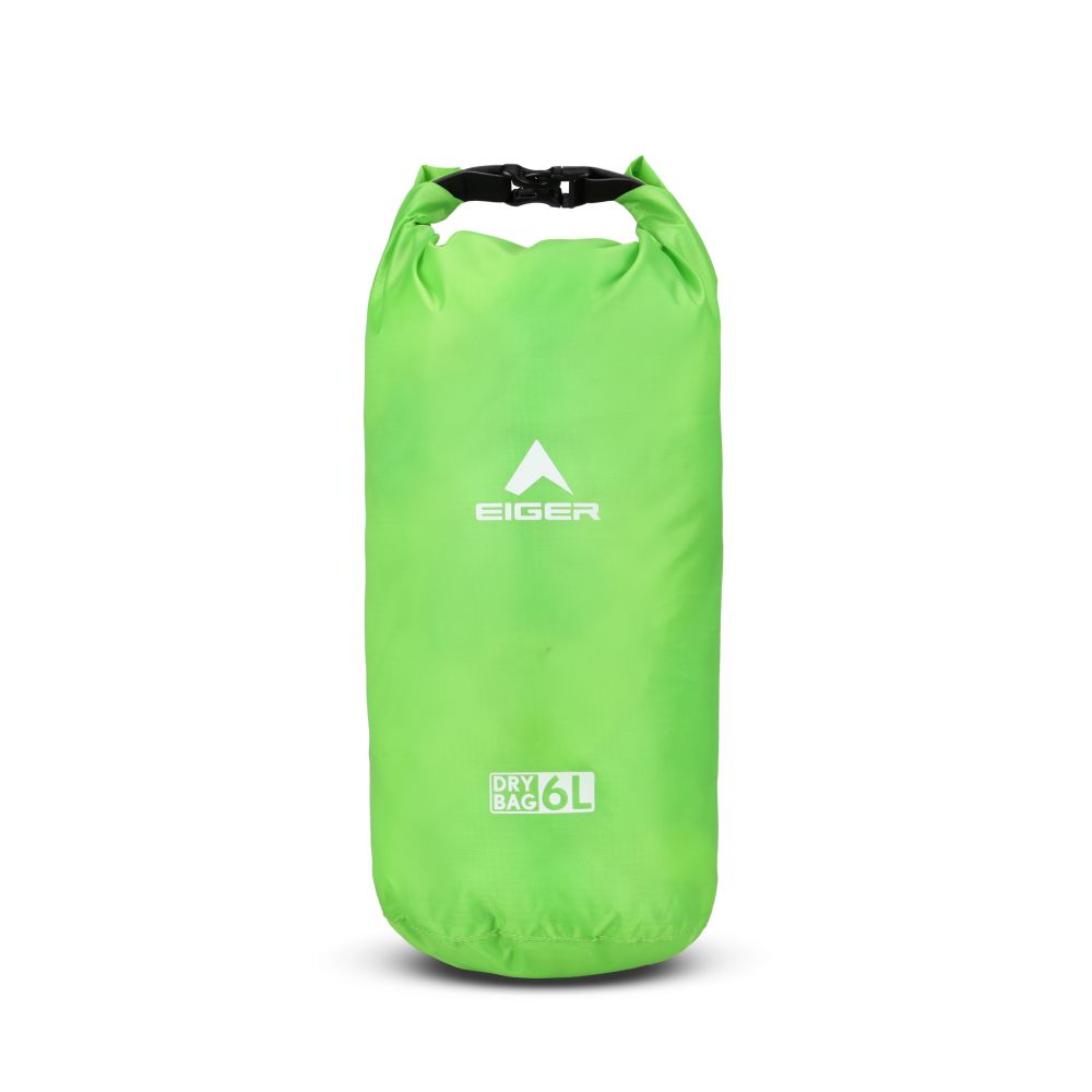 DRY BAG 6L (ROUND)