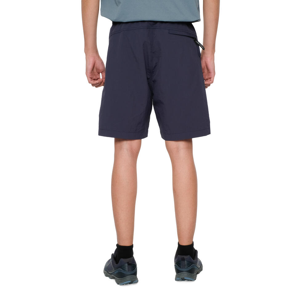 SHOREA 7'' SHORTS (910011326)