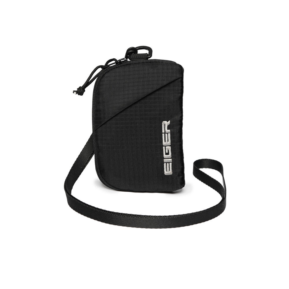COMRADE NECK WALLET 1A (910010462)