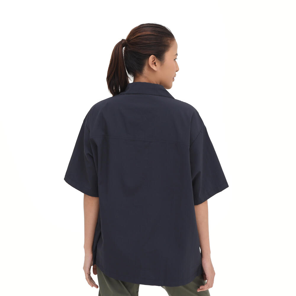 X VESPINE SHIRT (910008537)