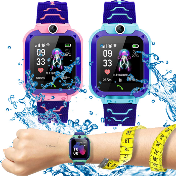 BISA COD - MURAH SMARTWATCH IMOO BAHASA INDONESIA SUPER DISKON ASLI DENNOS JAM TANGAN MODEL SMARTWATCH IMO/IMOO Z5 PINTAR ANAK WATCH PHONE KIDS Z5 ANTI AIR WATERPROOF IPX4 BAYAR DI TEMPAT DISKON - WARUNG LISTRIK bisa cod – smartwatch imoo bahasa super diskon asli dennos jam tangan model smartwatch imo/imoo z5 pintar anak watch phone kids z5 anti air waterproof ipx4 bayar tempat diskon – warung listrik
