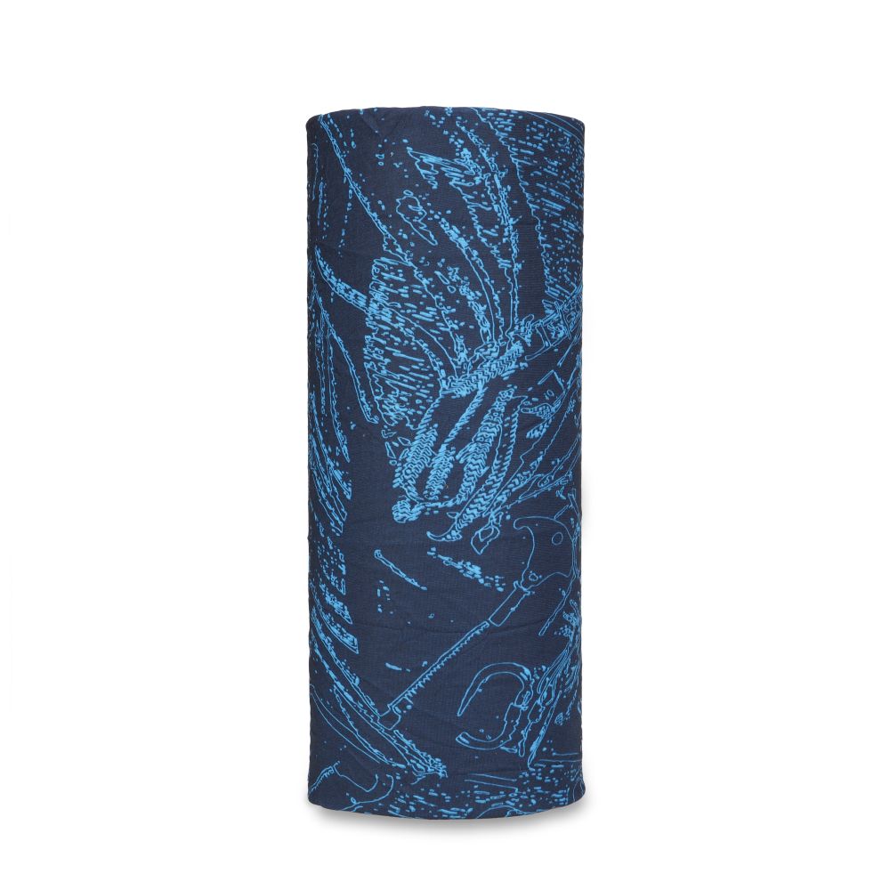 MF HEADWEAR CLIMBING TOOL (910001019)