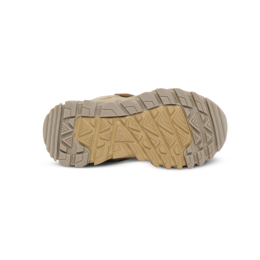 910011522 JR MINI TIGERPAW