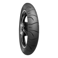 Ban Motor MIZZLE M89 Ring 14 MATIC (Tubeless)