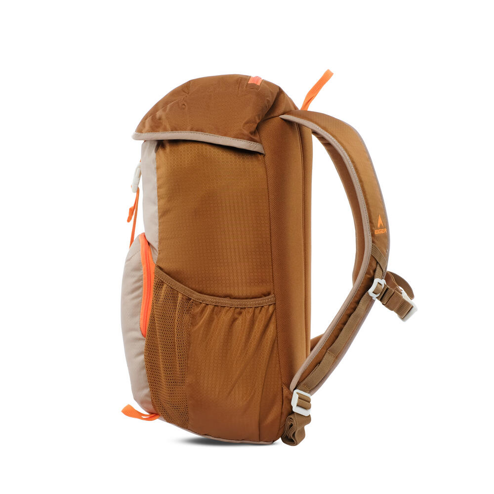 910011241 WS FARELLGLAM 18L