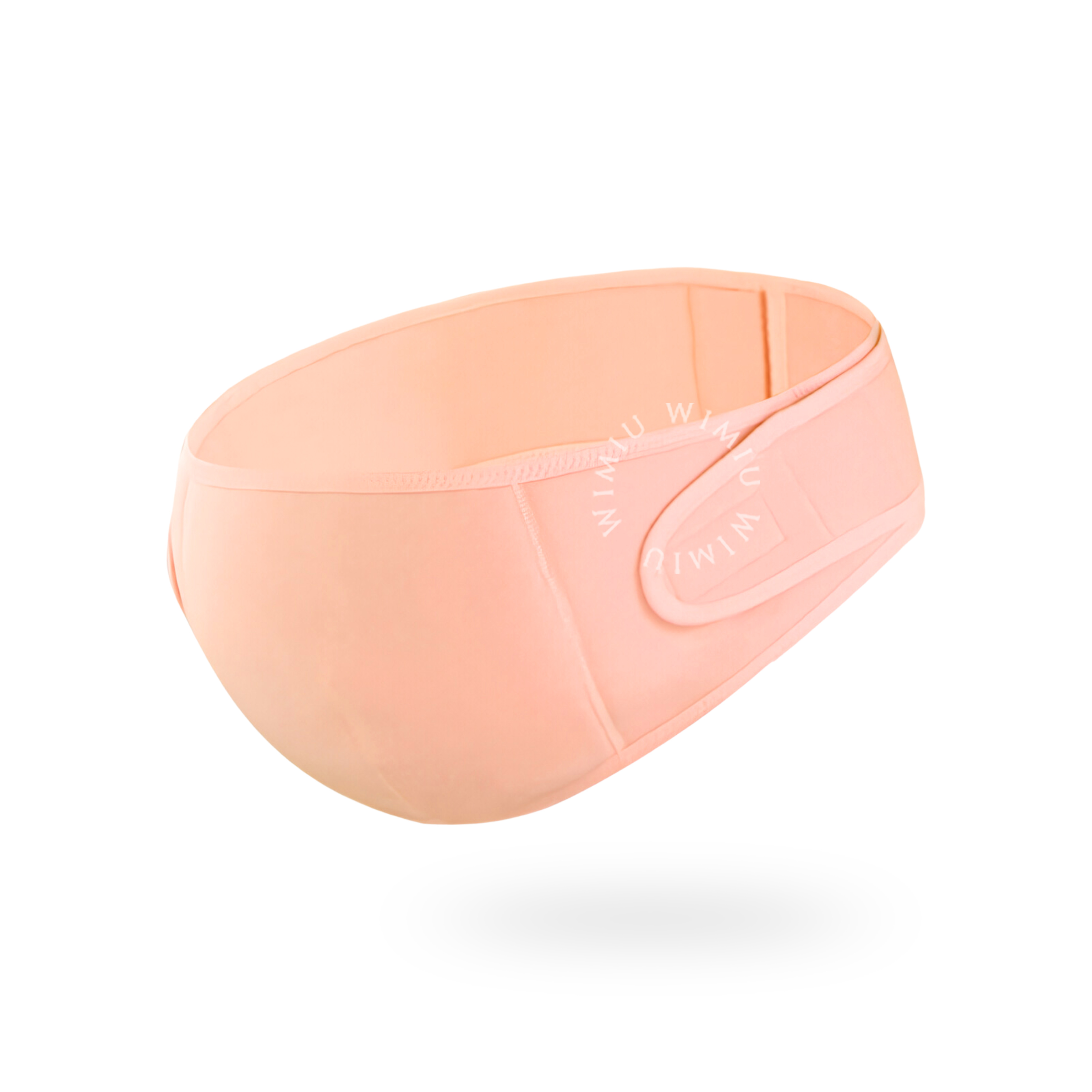 Wimiu Maternity Belt Sabuk Penyangga Perut Ibu Hamil 0910