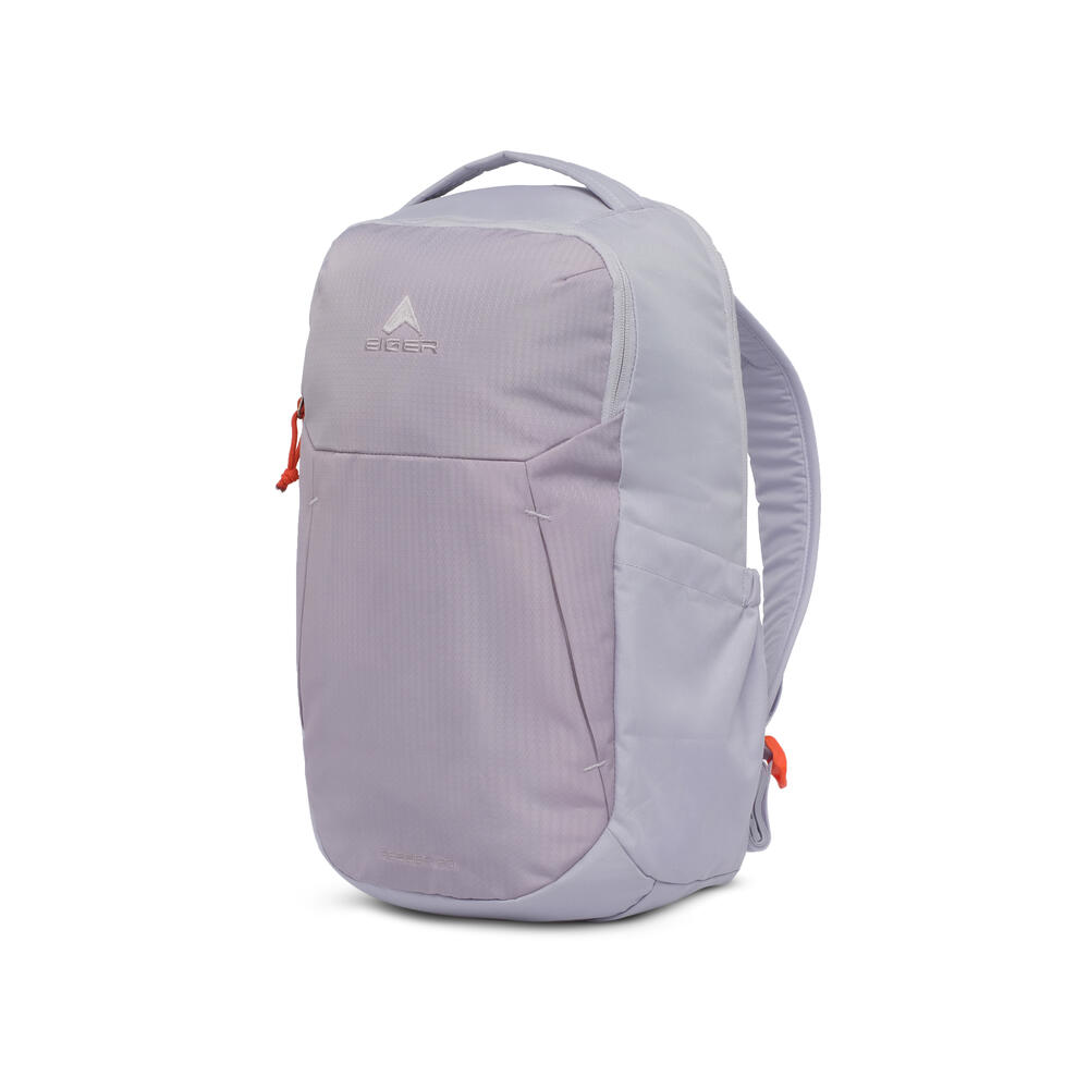 910010836 WS RESBER BACKPACK 20L - LIL