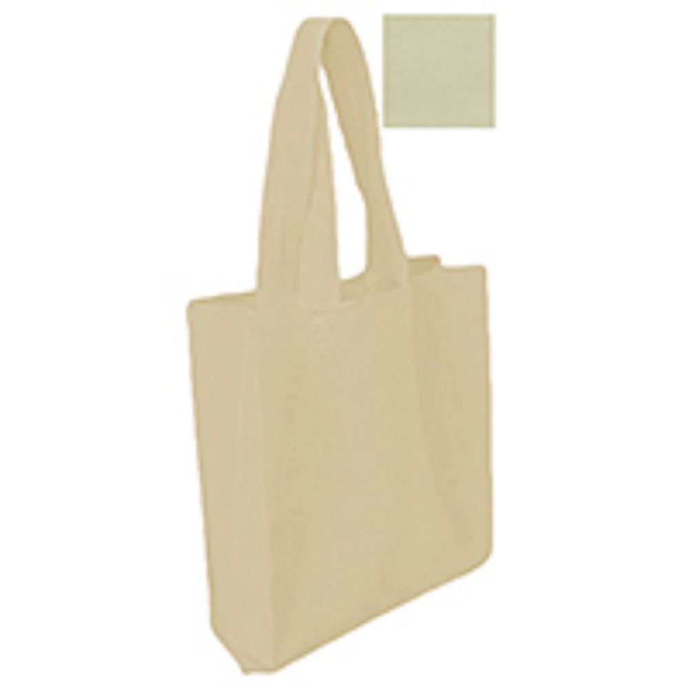1 Lusin isi 12 pcs tas spunbond 20x26x9 25x35x8 30x40x8 38x45x11 goodie bag goody polos murah