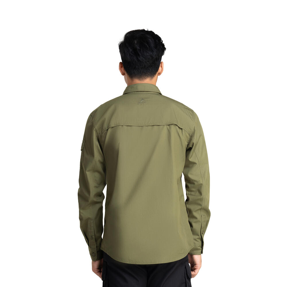 910011419 MENS ESCRAPMENT XTR 1.0